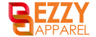 Ezzy Apparel